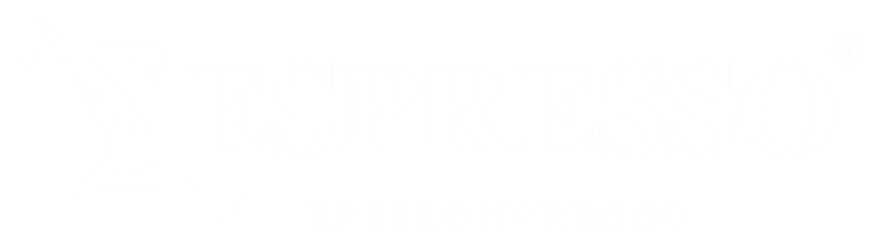 Кофе EPSILON